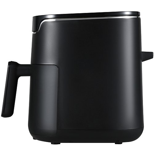 Aerogrill Polaris PAF 5502 фото 6