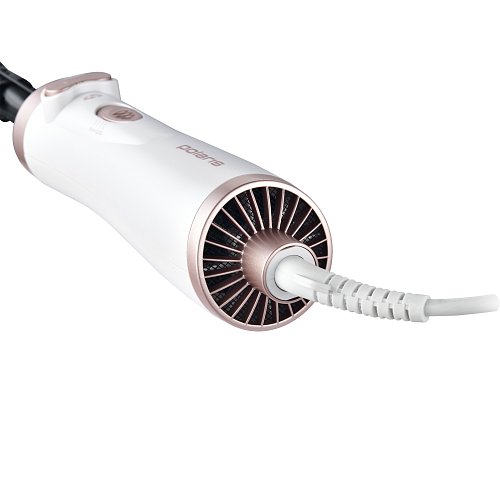 Electric hair styler Polaris PHS 1020RK фото 8