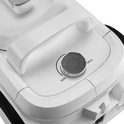 Пилосос Polaris PVC 1909 фото 11