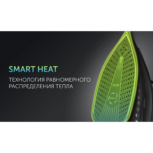 Праска Polaris PIR 2820AK 3m фото 10