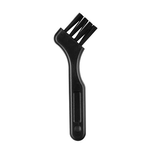 Hair clipper Polaris PHC 2100 фото 8
