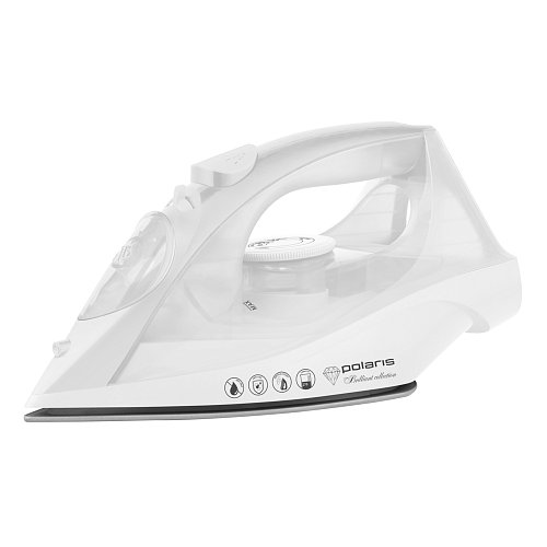 Праска Polaris PIR 2430K фото 2