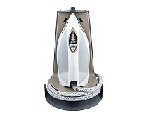 Парогенератор Polaris PSS 7570K