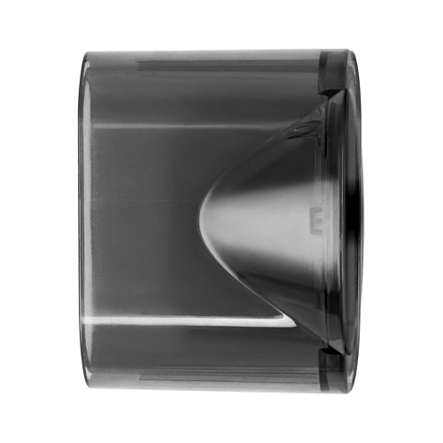 Hair dryer PHD 2044Ti Quattro Ionic фото 6