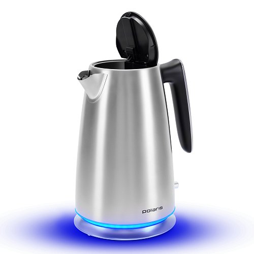 Kettle Polaris PWK 0732CAD фото 2