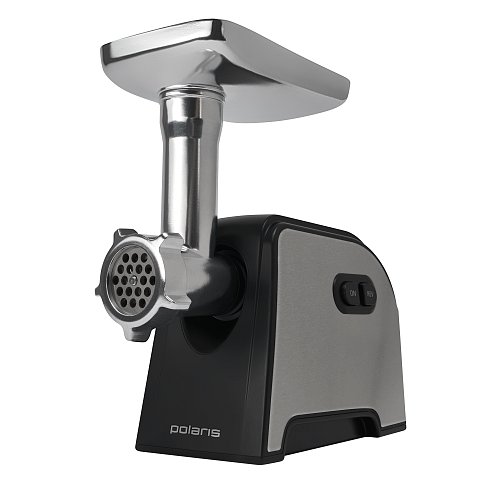Meat grinder Polaris PMG 2060A фото
