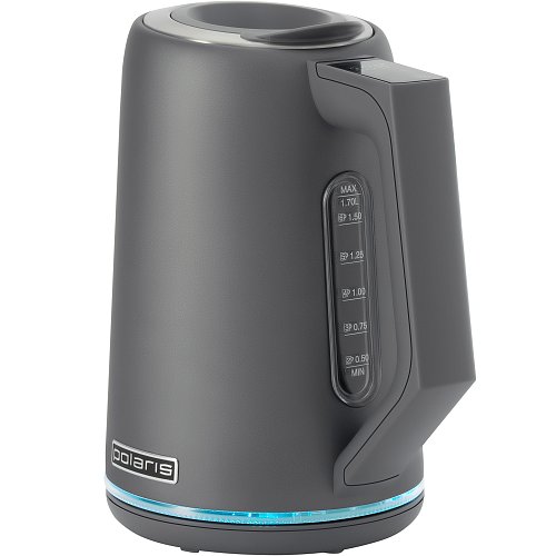 Kettle Polaris PWK 1746CAD WI-FI IQ Home фото 5