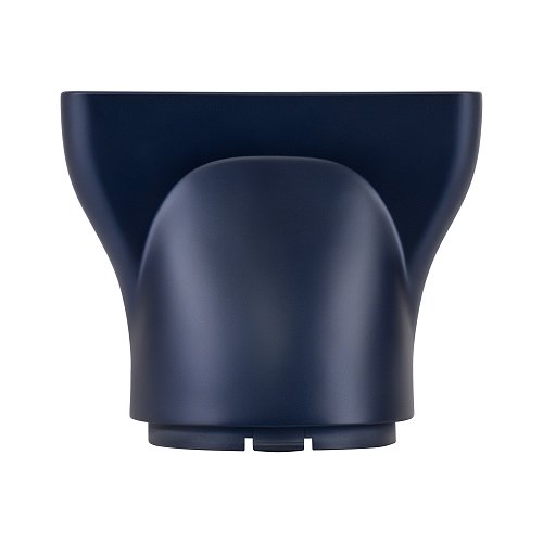 Фен Polaris PHD 2003 фото 6