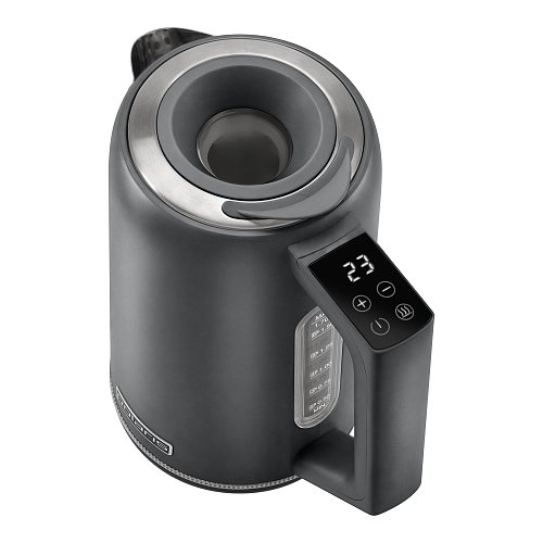 Bouilloire Polaris PWK 1746CAD WI-FI IQ Accueil фото 7