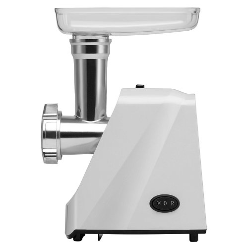 Meat grinder Polaris PMG 1855 RUS фото 2