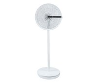 Вентилятор Polaris PSF 4025 Wi-Fi IQ Home