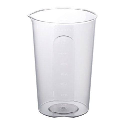 Polaris PHB 1080 Iconic Immersion Blender фото 3
