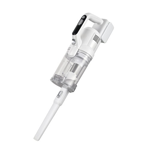 Портативті жууға арналған шаңсорғыш Polaris PVCW 8065 фото 13
