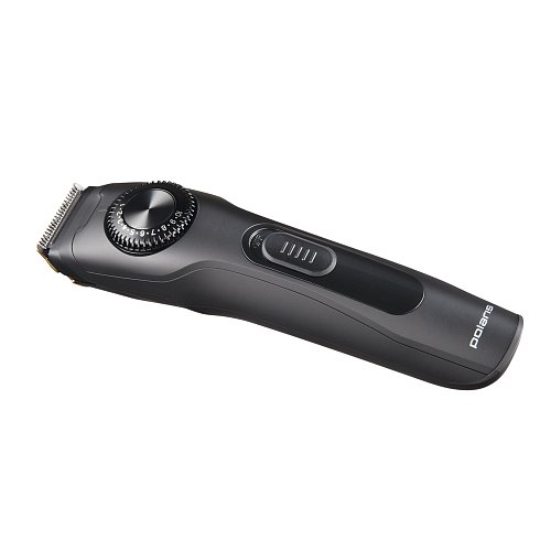 Машинка для стрижки Polaris PHC 2250 фото 5