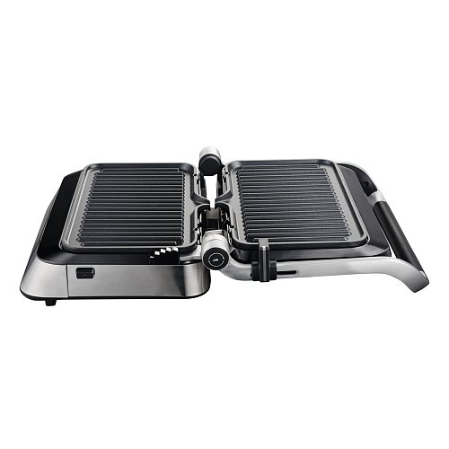 Grill press Polaris PGP 3017 фото 6