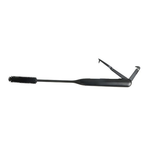 Cordless washing vacuum cleaner PVCW 8090 фото 12