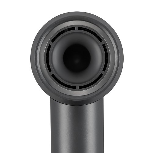 Шаш кептіргіш Polaris PHD 1140 фото 5