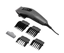 Ensemble de tondeuse à cheveux Polaris PHC 0954