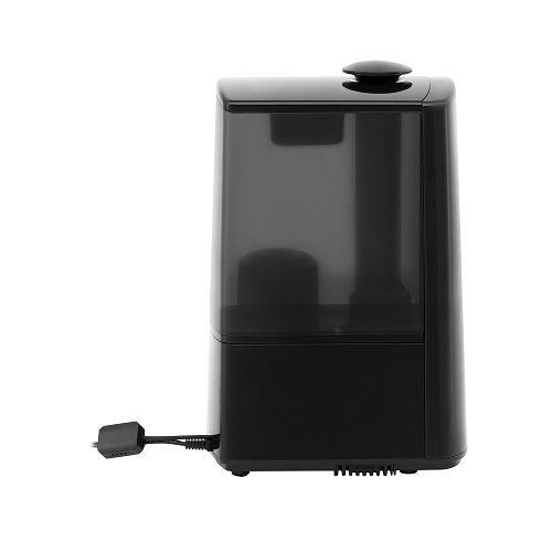 Ultrasonic humidifier Polaris PUH 9009 Wi-Fi IQ Home фото 4