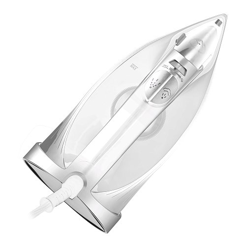 Прас Polaris PIR 2487AK 3m фото 4