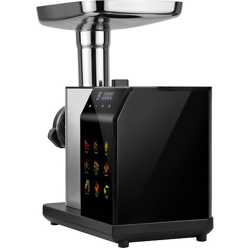 Polaris PMG 3060 WIFI IQ Home Meat Grinder фото 19