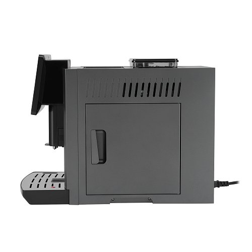 Machine à café Polaris PACM 2080AC Wi-Fi IQ maison фото 8