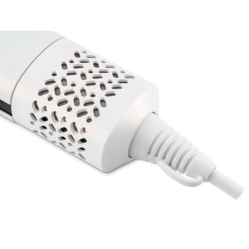 Polaris PHS 6000 Styler фото 9