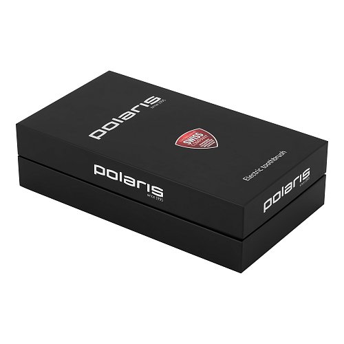 Electric toothbrush Polaris PETB 0101 TC фото 10