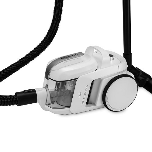 Пилосос Polaris PVC 1909 фото 4