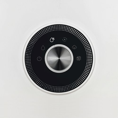 Пилосос миючий для меблів та килимів з подачею пари Polaris PCW 1445 Steam Clean Pro фото 13