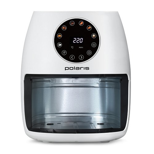 Four à convection Polaris PAF 3708 фото 3