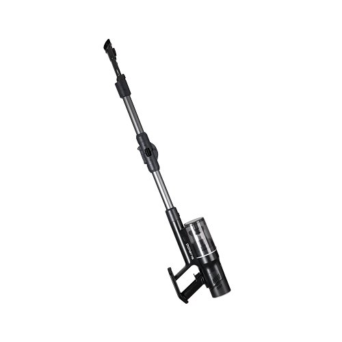 Бездротовий пилосос Polaris PVCS 4010 FusionPRO фото 4