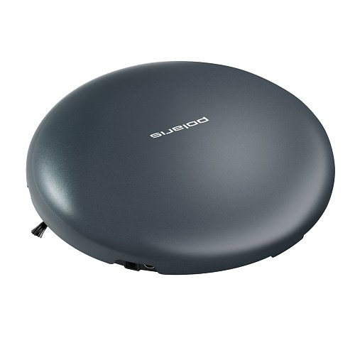 Робот-шаңсорғыш Polaris PVCR 1012U фото