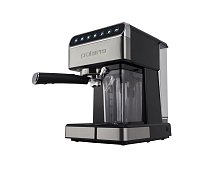 Espresso coffee maker Polaris PCM 1535E Adore Cappuccino