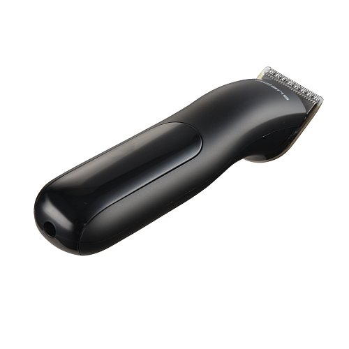 Tondeuse à cheveux Polaris PHC 2400 фото 5