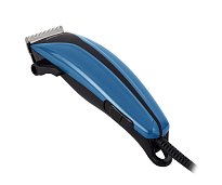 Hair clipper set Polaris PHC 0704