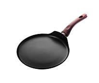 Poêle à crêpes Polaris Parfait-24PC