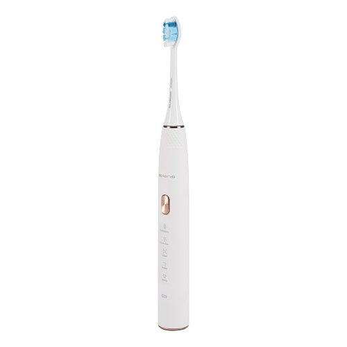 Electric toothbrush Polaris PETB 0302 фото 2