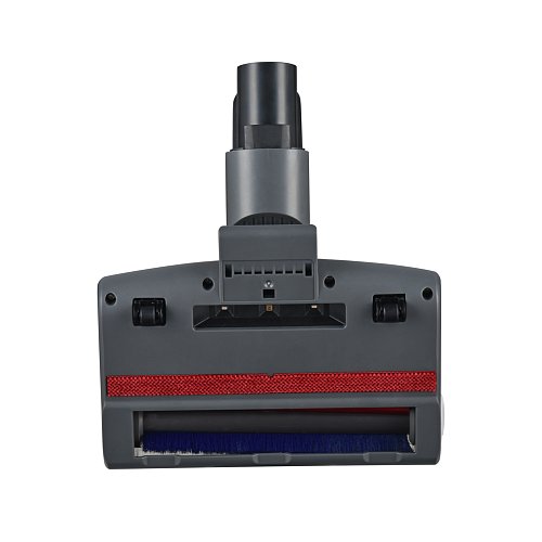 Сымсыз шаңсорғыш Polaris PVCS 6020 Cyclonic Way PRO Wi-Fi IQ Home фото 12