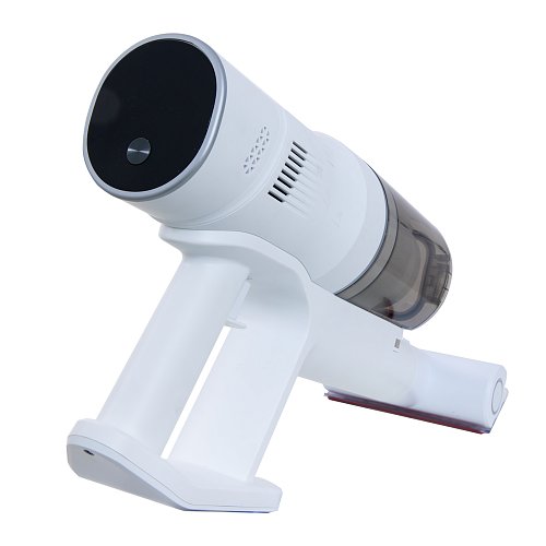 Polaris PVCSDC 8001 шаң жинағышы бар сымсыз шаңсорғыш фото 10