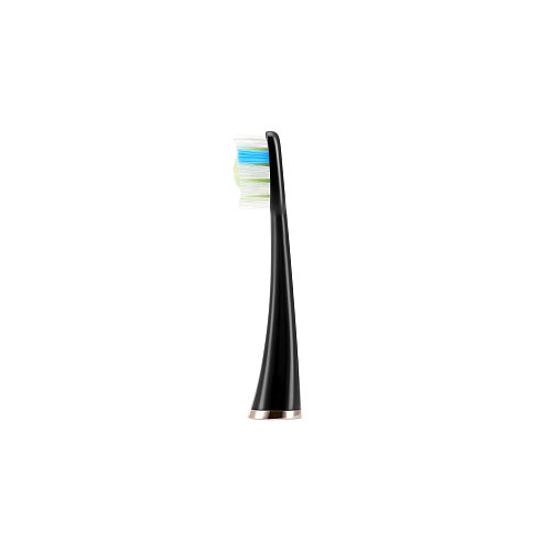 Electric toothbrush Polaris PETB 0101 TC фото 6