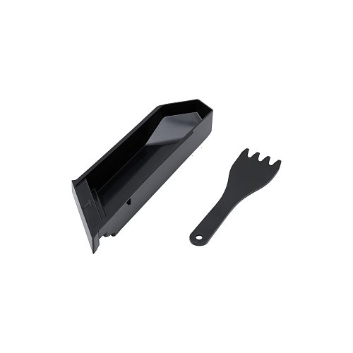 Грыль-прэс Polaris PGP 2102 фото 8