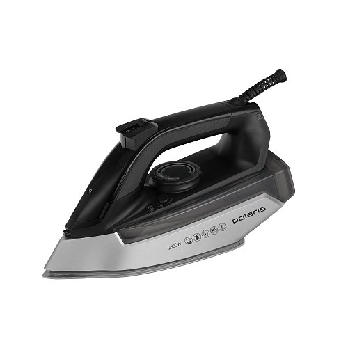 Electric iron Polaris PIR 2696AA 3m фото