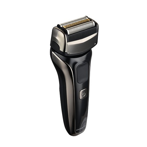 Електрична бритва Polaris PMF 1013RC wet&dry 5D PROF 3+ фото 5