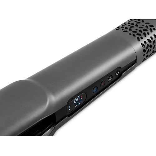 Polaris PHS 6000 Styler фото 6