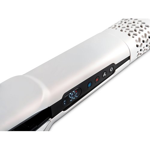 Polaris PHS 6000 Styler фото 5