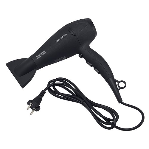 Фен Polaris PHD 2289AC фото 4