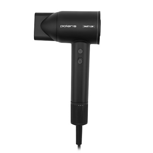 Фен Polaris PHD 1120 фото 1