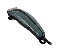 Hair clipper set Polaris PHC 0704