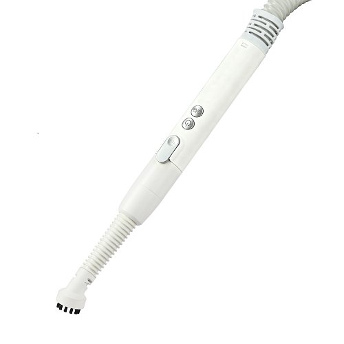 Пилосос миючий для меблів та килимів з подачею пари Polaris PCW 1445 Steam Clean Pro фото 22